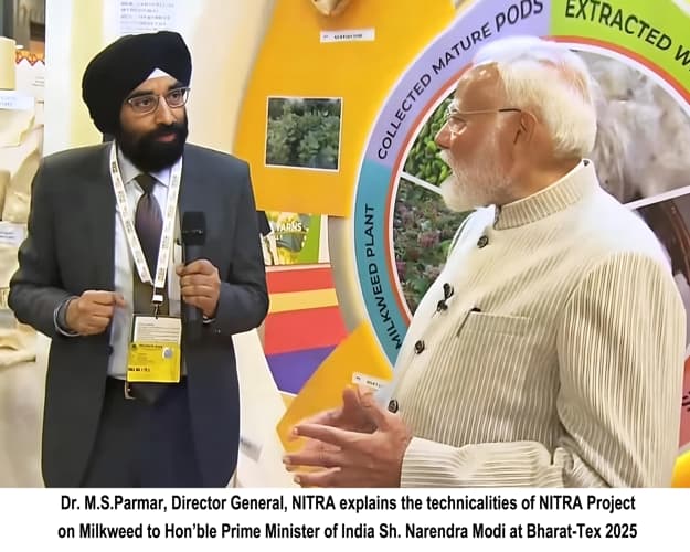 Nitra Technical Campus Ghaziabad Infrastructure photo 20